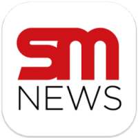 SM News
