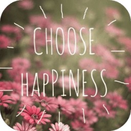 Happy Wallpapers иконка