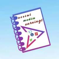 Social Media Earnings