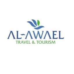 ikon Al Awael Travel and Tourism