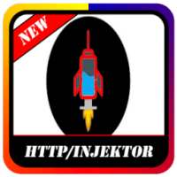 Http Injektor Gratis Internet Tutorial Terbaru on 9Apps