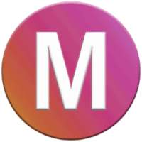Missguided