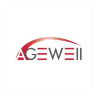 AGE-WELL 2017 Conference