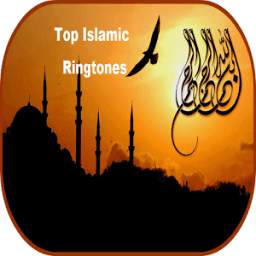 Top Islamic Ringtones