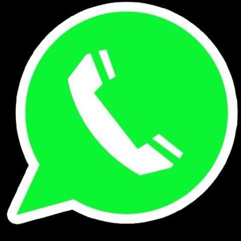 WatsAp Messenger скриншот 1
