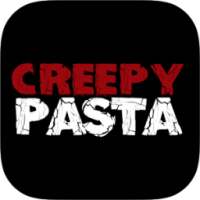 Creepypasta on 9Apps