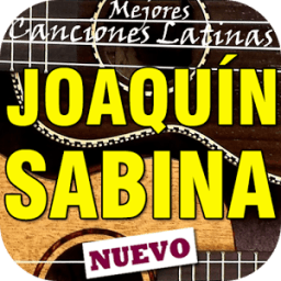Joaquín Sabina canciones contigo 500 noches letras icon