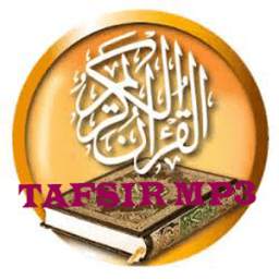 TAFSIR ALQURAN MP3 1.0