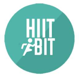 HIIT BIT