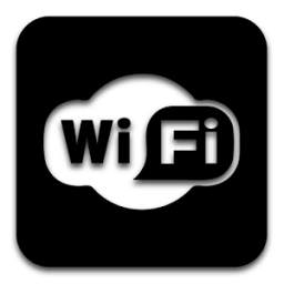 Parole WiFi MD 1.200