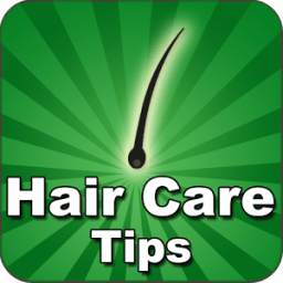 Hair Care Tips✪Loss✪Fall✪Guide