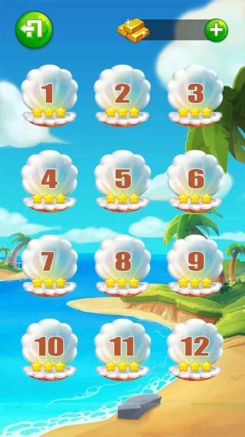 Gummy Candy screenshot 8