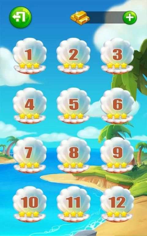Gummy Candy screenshot 1