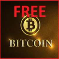 Free Bitcoins - Earn Bitcoins # BTC Earning Apps