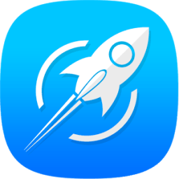 ikon Secret VPN - Free Proxy