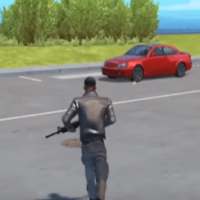 Trick of Gangstar New Orleans OpenWorld on 9Apps