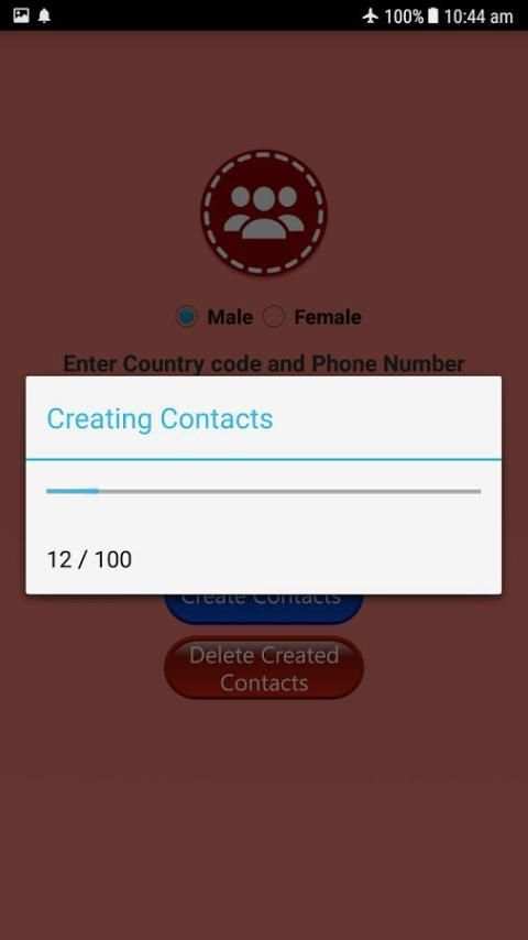Friend Search for whatsApp Free screenshot 2