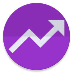 eCommerce Profit Margin Calculator With GST иконка