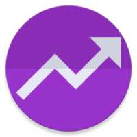 eCommerce Profit Margin Calculator With GST