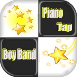 EXO Piano 1.0