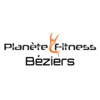 Planète Fitness Béziers on 9Apps