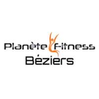 Planète Fitness Béziers