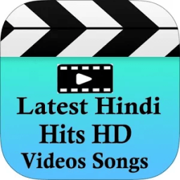 hd hindi songs download for android mobile