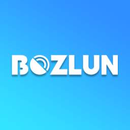 Bozlun