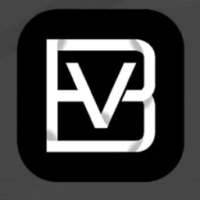 Vanbr Driver on 9Apps