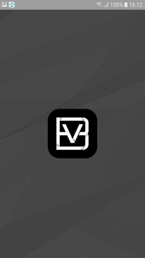 Vanbr Driver скриншот 8