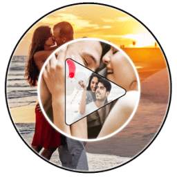 XX Movie Player 1.0