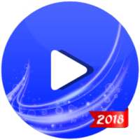 X Video Player - 2018 New Max Player on 9Apps