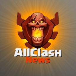 AllClash News