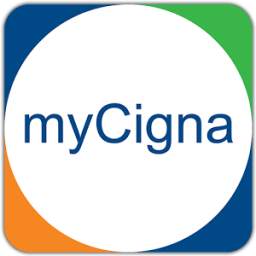 myCigna