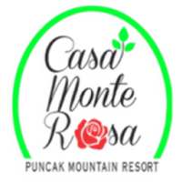 Casa Monte Rosa Hotel on 9Apps