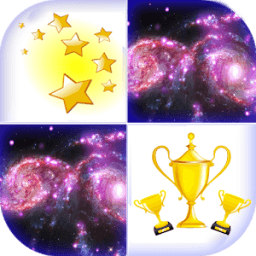 Ed Sheeran Piano Tap icon