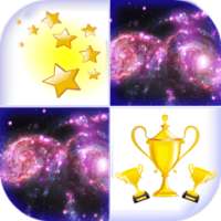 Ed Sheeran Piano Tap