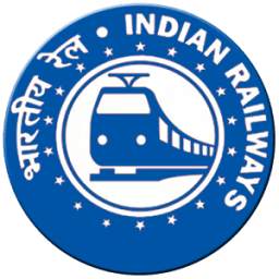 Indian Rail Train Enquiry