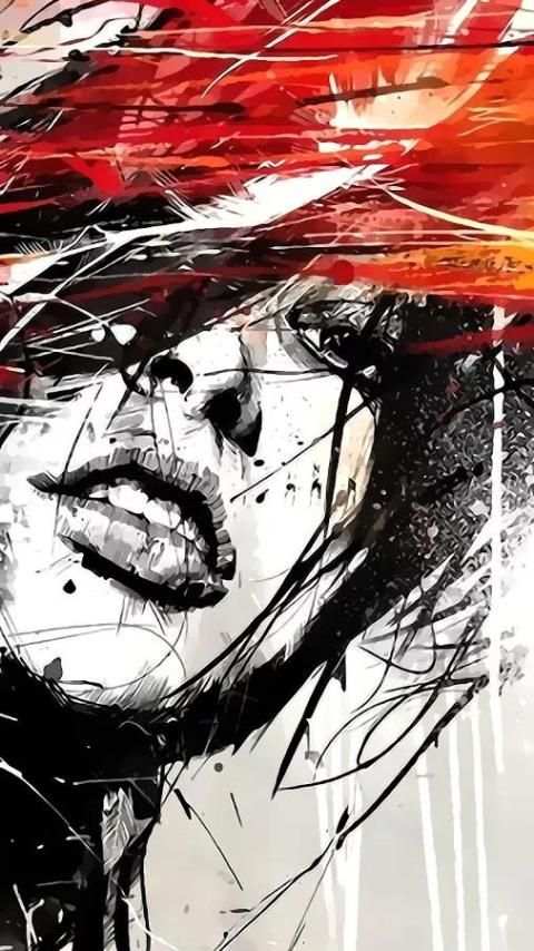 Photo Art & Effect screenshot 2