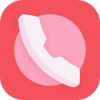 Call Recorder Pro