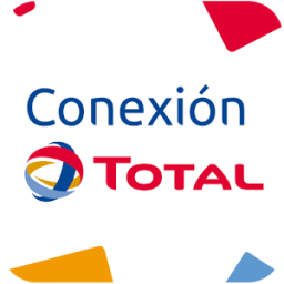 Conexión Total иконка