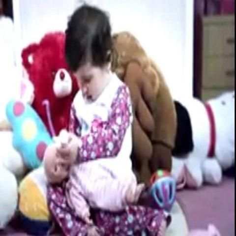 نني نني | لين الصعيدي طيور بيبي بدون انترنت screenshot 1