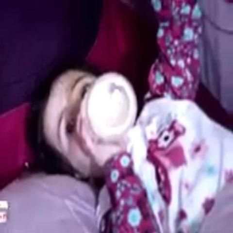 نني نني | لين الصعيدي طيور بيبي بدون انترنت screenshot 2