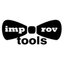 Improv tools