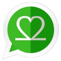 Multiple Accounts: Whatsapp