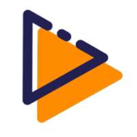 ikon Video Editor - Free Video Editor App