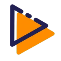 Video Editor - Free Video Editor App