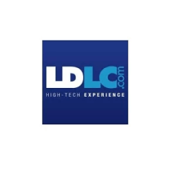 LDLC icon