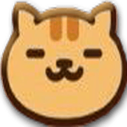 JEWEL CAT SAGA icon