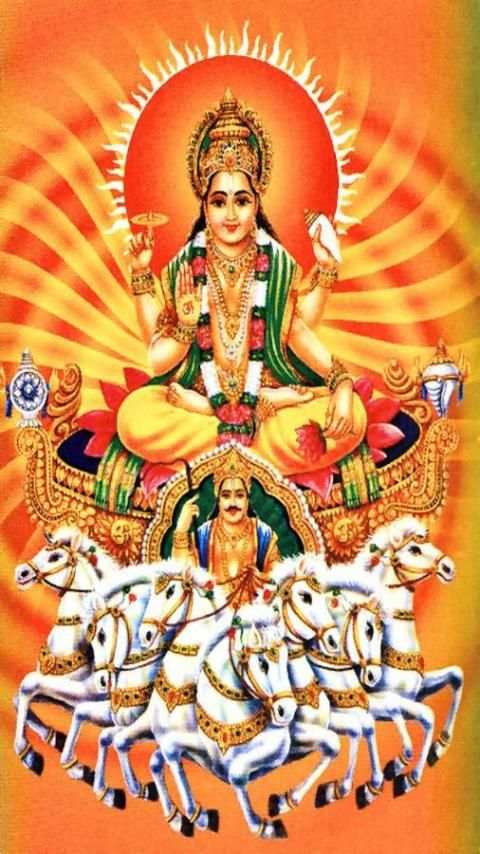 Chhath Puja : Audio 2016 स्क्रीनशॉट 1